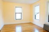 1091 Boylston Street - Photo 5