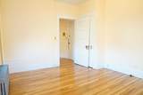1091 Boylston Street - Photo 6
