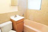1091 Boylston Street - Photo 7