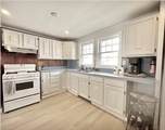 716 Ocean St - Photo 2