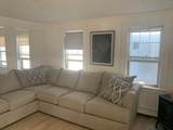 716 Ocean St - Photo 5