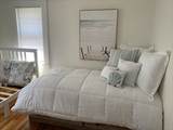 716 Ocean St - Photo 8