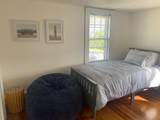 716 Ocean St - Photo 9