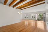 100 Fulton St - Photo 10