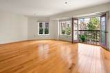 100 Fulton St - Photo 11