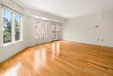 100 Fulton St - Photo 12