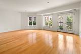 100 Fulton St - Photo 13