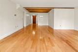 100 Fulton St - Photo 14