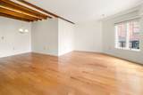 100 Fulton St - Photo 15