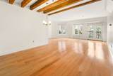 100 Fulton St - Photo 16