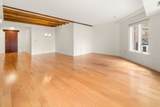 100 Fulton St - Photo 17