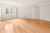 100 Fulton St - Photo 18