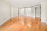 100 Fulton St - Photo 19