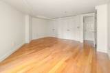 100 Fulton St - Photo 20