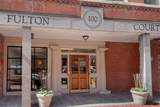 100 Fulton St - Photo 22
