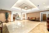 100 Fulton St - Photo 23