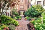 100 Fulton St - Photo 25