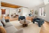 100 Fulton St - Photo 3