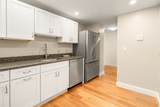 100 Fulton St - Photo 5