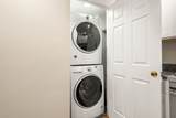 100 Fulton St - Photo 6