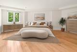 100 Fulton St - Photo 7