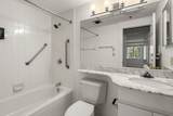 100 Fulton St - Photo 8