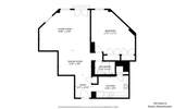 100 Fulton St - Photo 9