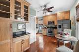 1 Maverick St - Photo 10