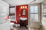 1 Maverick St - Photo 12