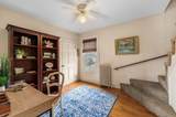 1 Maverick St - Photo 13