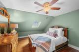 1 Maverick St - Photo 16