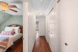 1 Maverick St - Photo 17