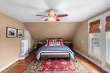 1 Maverick St - Photo 18
