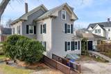 1 Maverick St - Photo 19
