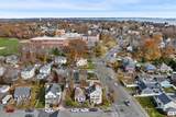 1 Maverick St - Photo 20
