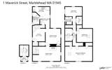 1 Maverick St - Photo 21
