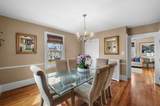 1 Maverick St - Photo 8