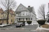 125 Vernon Street - Photo 1