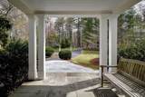 308 Harvard Rd - Photo 10