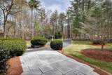 308 Harvard Rd - Photo 11