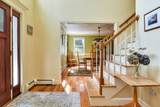 308 Harvard Rd - Photo 14