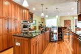 308 Harvard Rd - Photo 15