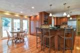 308 Harvard Rd - Photo 16