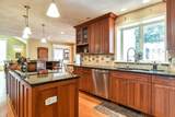 308 Harvard Rd - Photo 17