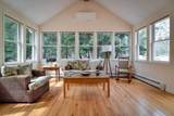 308 Harvard Rd - Photo 19