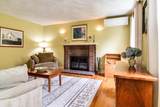 308 Harvard Rd - Photo 21