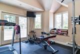 308 Harvard Rd - Photo 24