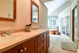 308 Harvard Rd - Photo 25