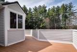308 Harvard Rd - Photo 26