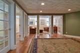 308 Harvard Rd - Photo 27